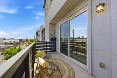 1817 Dobbin Dr, San Jose, CA 95133 - Photo 43