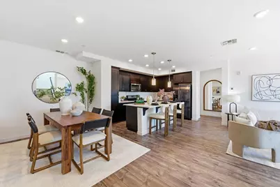 1817 Dobbin Dr, San Jose, CA 95133 - Photo 3
