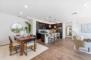 1817 Dobbin Dr, San Jose, CA 95133 - Photo 3