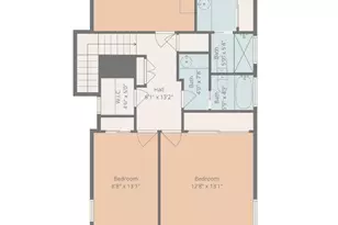 10730 La Roda Dr, Cupertino, CA 95014 - Photo 43