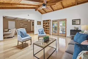 10730 La Roda Dr, Cupertino, CA 95014 - Photo 5