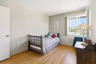 10730 La Roda Dr, Cupertino, CA 95014 - Photo 23