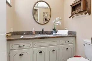 10730 La Roda Dr, Cupertino, CA 95014 - Photo 17