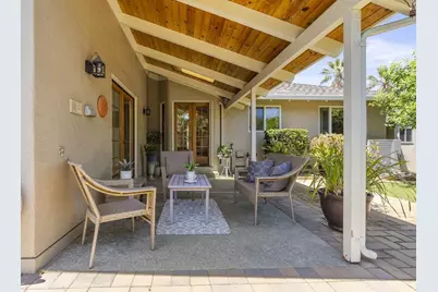 10730 La Roda Dr, Cupertino, CA 95014 - Photo 29