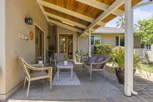 10730 La Roda Dr, Cupertino, CA 95014 - Photo 29