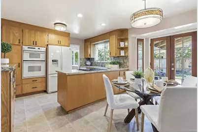 10730 La Roda Dr, Cupertino, CA 95014 - Photo 7