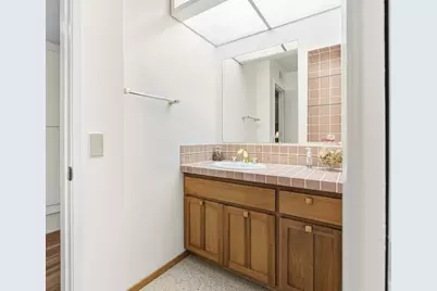 10730 La Roda Dr, Cupertino, CA 95014 - Photo 23
