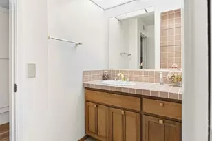 10730 La Roda Dr, Cupertino, CA 95014 - Photo 23