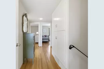 10730 La Roda Dr, Cupertino, CA 95014 - Photo 27