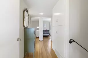 10730 La Roda Dr, Cupertino, CA 95014 - Photo 27