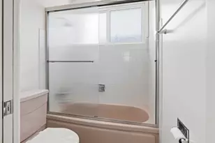 10730 La Roda Dr, Cupertino, CA 95014 - Photo 37