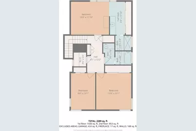 10730 La Roda Dr, Cupertino, CA 95014 - Photo 39