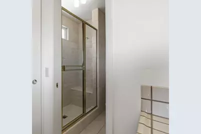10730 La Roda Dr, Cupertino, CA 95014 - Photo 17