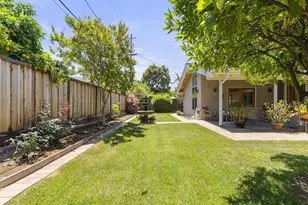 10730 La Roda Dr, Cupertino, CA 95014 - Photo 31
