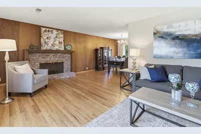 10730 La Roda Dr, Cupertino, CA 95014 - Photo 5