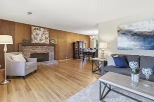 10730 La Roda Dr, Cupertino, CA 95014 - Photo 5