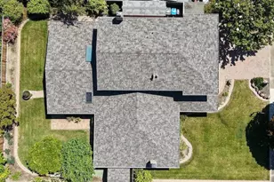 10730 La Roda Dr, Cupertino, CA 95014 - Photo 41