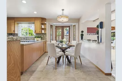 10730 La Roda Dr, Cupertino, CA 95014 - Photo 9