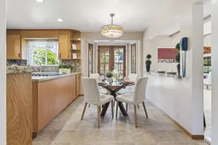 10730 La Roda Dr, Cupertino, CA 95014 - Photo 9