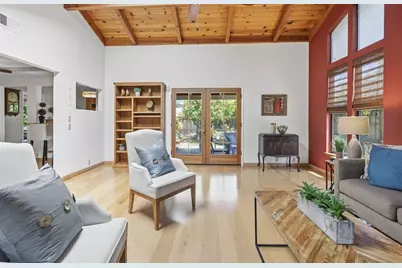 10730 La Roda Dr, Cupertino, CA 95014 - Photo 7