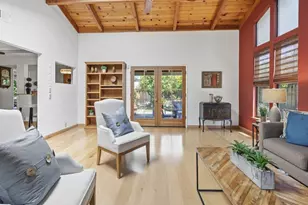 10730 La Roda Dr, Cupertino, CA 95014 - Photo 7