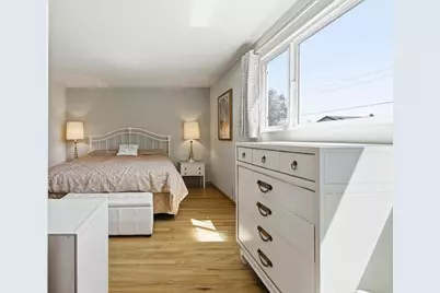 10730 La Roda Dr, Cupertino, CA 95014 - Photo 15