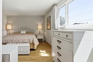 10730 La Roda Dr, Cupertino, CA 95014 - Photo 15