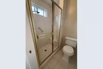 10730 La Roda Dr, Cupertino, CA 95014 - Photo 21