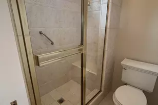10730 La Roda Dr, Cupertino, CA 95014 - Photo 21
