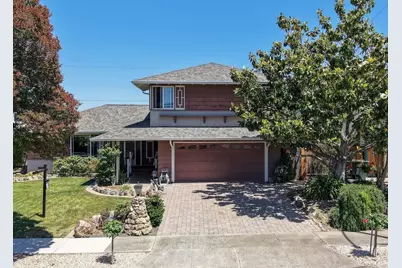 10730 La Roda Dr, Cupertino, CA 95014 - Photo 3