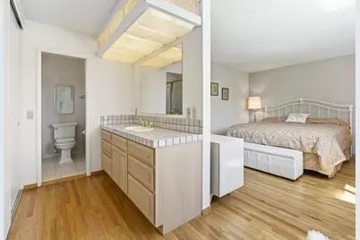 10730 La Roda Dr, Cupertino, CA 95014 - Photo 19