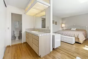 10730 La Roda Dr, Cupertino, CA 95014 - Photo 19