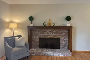10730 La Roda Dr, Cupertino, CA 95014 - Photo 15
