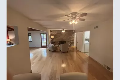 10730 La Roda Dr, Cupertino, CA 95014 - Photo 11