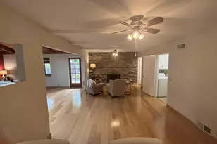 10730 La Roda Dr, Cupertino, CA 95014 - Photo 11