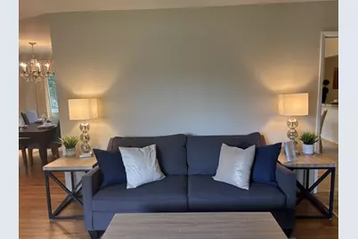 10730 La Roda Dr, Cupertino, CA 95014 - Photo 13