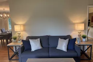 10730 La Roda Dr, Cupertino, CA 95014 - Photo 13