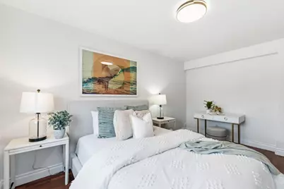 2 Westgate Dr, San Francisco, CA 94127 - Photo 45