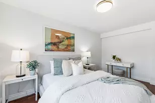 2 Westgate Dr, San Francisco, CA 94127 - Photo 45