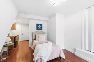 2 Westgate Dr, San Francisco, CA 94127 - Photo 35
