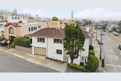 2 Westgate Dr, San Francisco, CA 94127 - Photo 57