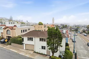 2 Westgate Dr, San Francisco, CA 94127 - Photo 57
