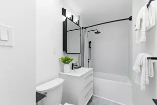 2 Westgate Dr, San Francisco, CA 94127 - Photo 23