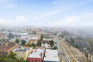2 Westgate Dr, San Francisco, CA 94127 - Photo 61
