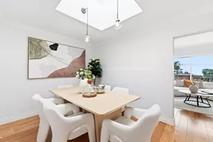 2 Westgate Dr, San Francisco, CA 94127 - Photo 13