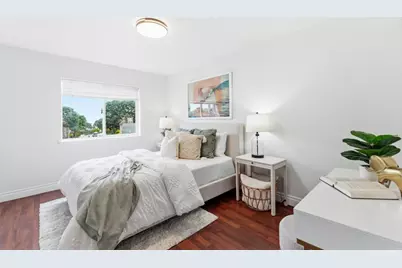 2 Westgate Dr, San Francisco, CA 94127 - Photo 43