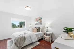 2 Westgate Dr, San Francisco, CA 94127 - Photo 43