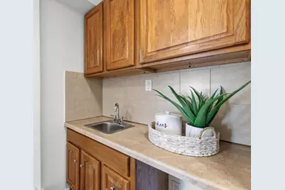 2 Westgate Dr, San Francisco, CA 94127 - Photo 41