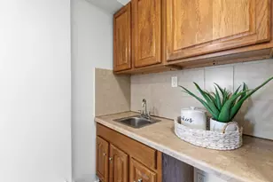 2 Westgate Dr, San Francisco, CA 94127 - Photo 41