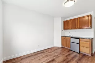 2 Westgate Dr, San Francisco, CA 94127 - Photo 49